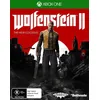 Image de Wolfenstein 2: The New Colossus (AUS)