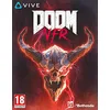 Image de Bethesda Doom VRF pour HTC Vive