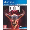 Image de Doom VFR PS4 VR en occasion ou reconditionné