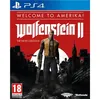 Image de Wolfenstein II : The New Colossus - Welcome to Amerika ! Exclusivité Micromania en occasion ou reconditionné