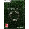 Image de Eso Summerset PC Ben