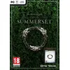 Image de The Elder Scrolls Online Summerset PC en occasion ou reconditionné