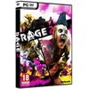 Image de Rage 2 PC en occasion ou reconditionné