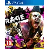 Image de Rage 2 PS4 en occasion ou reconditionné