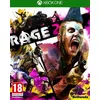 Image de Rage 2 Xbox One en occasion ou reconditionné