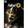 Image de Fallout 76