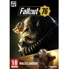 Image de Fallout 76 PC en occasion ou reconditionné