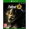 Image de Fallout 76 Wastelanders Xbox One en occasion ou reconditionné