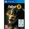 Image de Bethesda Fallout 76 - Amazon S.P.E.C.I.A.L Édition (3 pins) [Exclusif Amazon]