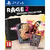 Image de Rage 2 Collector