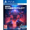 Image de Wolfenstein Cyberpilot PS4 en occasion ou reconditionné