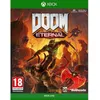 Image de Doom Eternal Xbox One en occasion ou reconditionné