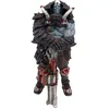 Image de Quake Champions Scalebearer PC