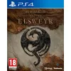 Image de The Elder Scrolls Online Elsweyr PS4 en occasion ou reconditionné