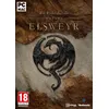 Image de The Elder Scrolls Online Elsweyr PC en occasion ou reconditionné