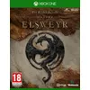 Image de The Elder Scrolls Online Elsweyr Xbox One en occasion ou reconditionné