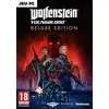 Image de Bethesda Wolfenstein Youngblood Deluxe Edition