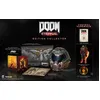 Image de Doom Eternal Edition Collector PS4 en occasion ou reconditionné
