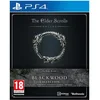 Image de Bethesda The Elder Scrolls Online Collection : BLACKWOOD PS4