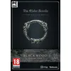 Image de The Elder Scrolls Online: Blackwood Collection PC en occasion ou reconditionné