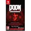 Image de Doom Slayers Collection Nintendo Switch en occasion ou reconditionné
