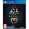 Image de Bethesda Skyrim Anniversary Edition PS4/PS5