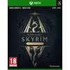Image de Skyrim Anniversary Edition Xbox Series X en occasion ou reconditionné