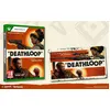 Image de Deathloop Metal Plate Edition Xbox Series X en occasion ou reconditionné