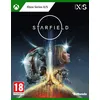 Image de Starfield Xbox Series X en occasion ou reconditionné