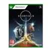 Image de Bethesda Starfield Standard Xbox Series X en occasion ou reconditionné
