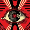 Image de Open Your Eyes