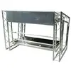 Image de LiteConsole MK2 stand pour DJ et présentations