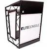 Image de LiteConsole GO! Black