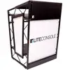 Image de LiteConsole GO stand DJ noir