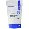 Image de My Protein Impact Whey Protéine Saveur Cinnamon Danish 1 kg
