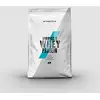 Image de Myprotein L'impact Whey Protein Cannelle Danois 2,5 Kg