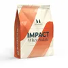 Image de My Protein Impact Whey Isolate Protéine Saveur Chocolate Brownie 1 kg