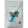 Image de Myprotein Peptide de Collagène Hydrolysé