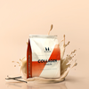 Image de Peptide de Collagène Hydrolysé - 1kg - Vanille
