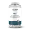 Image de Gélules ZMA | Zinc, Magnésium & Vitamine B6 - 90Gélules