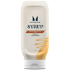 Image de Sirop Sans Sucre - Butterscotch