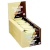 Image de Myprotein Cookie Protéiné Saveur Cookies & Crème 12 x 75 g