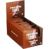Image de Myprotein Boîte de 12 Max Protein Cookie Rocky Road 75 g 1 g
