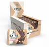 Image de Cookie Protéiné - 12 x 75g - Brownie Rocky Road