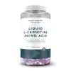 Image de L-Carnitine liquide en capsules - 90Gélules