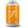 Image de Comprimés de potassium - 90Comprimés