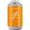 Image de Myvitamins Iron Tablets - 90Comprimés