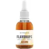 Image de MyProtein FlavDrops Vanille 100 ml