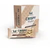 Image de MyProtein Protéines Wafers   10 x 41 g