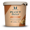Image de Beurre de cacahuète 100 % naturel - Noix de Coco - Doux